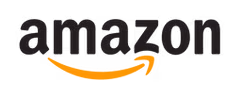 amazon-logo-s3f.png
